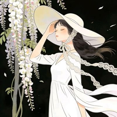 MaoHus32450's profile picture