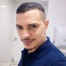 Tarcisio profil fotoğrafı