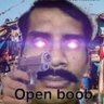 Profilbild von YourBlackAngryMortalEnemy