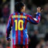 Brett 的头像