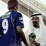 Фото профиля نـواف الـعـنـزي