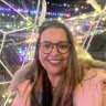 Gabriela BKF's profile picture