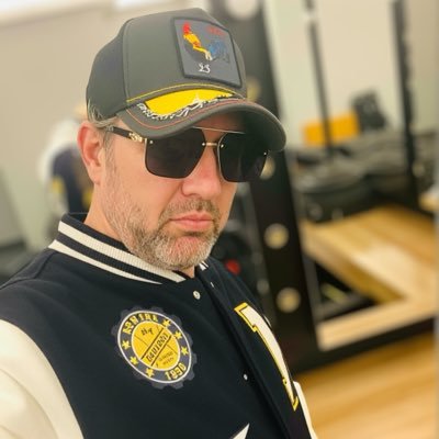 osmantasdas's profile picture