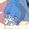 Profilbild von 可溶性白夜