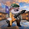 THOMAS FELLA 🇫🇷 🇺🇦 🇪🇺 🇺🇳's profile picture