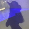 Remira 的头像