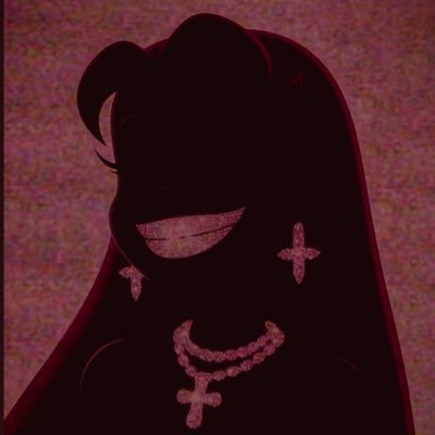 coochiexland's profile picture