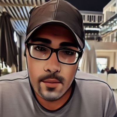 AmrFahm51034920's profile picture
