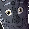Profilbild von Virileth