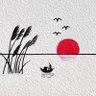 成心聊聊's profile picture
