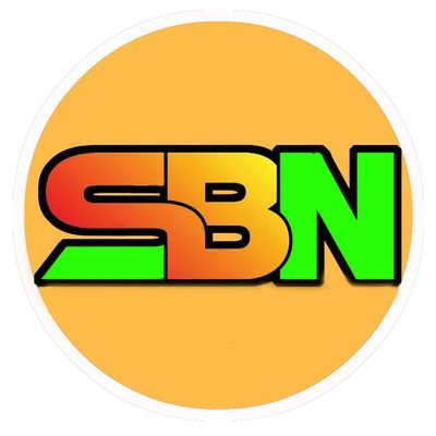 SopirBondoNekat's profile picture