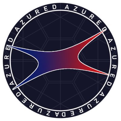 AzuRed409's profile picture