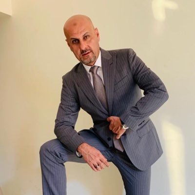 Mahmoud99478476's profile picture