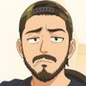 Furkan 的头像