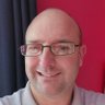 Profilbild von Les Cowell