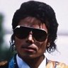 Bruno 🦅's profile picture