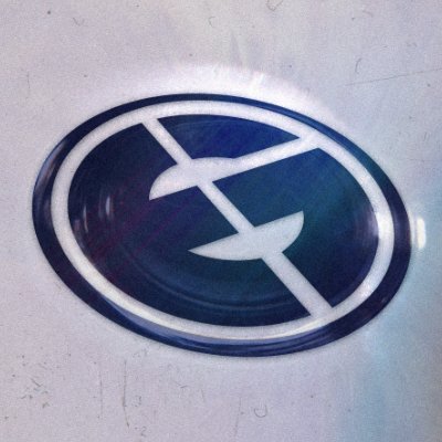 EvilGeniuses's profile picture