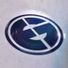Evil Geniuses profil fotoğrafı