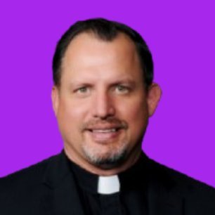 Chris Jackson | SEO Priest's profile picture