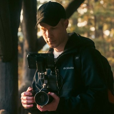 OperatorPerry's profile picture