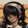Profilbild von 子昇44