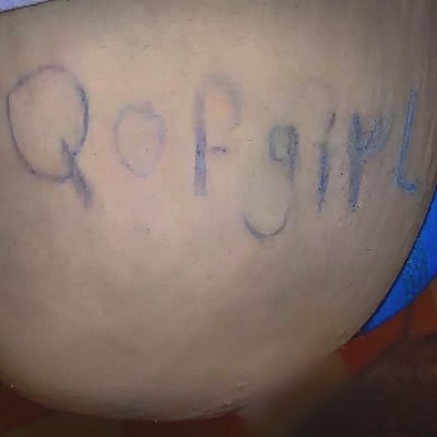 Qofgirl's profile picture