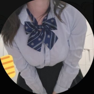 EssexTroy89B30's profile picture