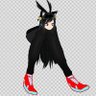AnimychZP profil fotoğrafı