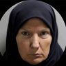 Jamal's profile picture