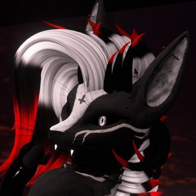 MokaPaw_'s profile picture