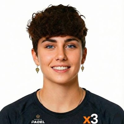 x3_app's profile picture