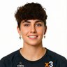 Bea Coello 🧡 Pádel's profile picture