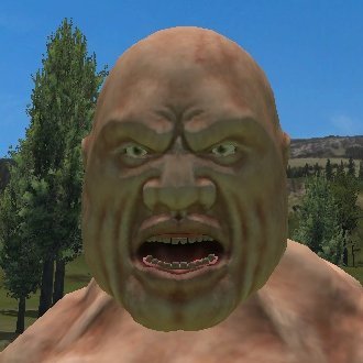 Alexandre Jaafari's profile picture