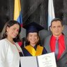 Juan Fernando Florez 的头像