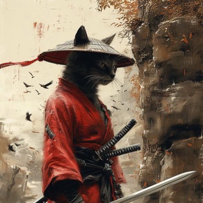 TouSei_EA's profile picture