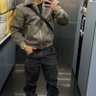 Profilbild von Real