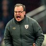 Фото профиля ElLocoBielsa