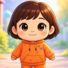 はにくん's profile picture