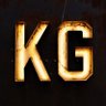 Profilbild von kyle G