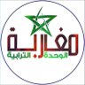 Фото профиля ثريا الأنصاري