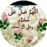 Eng.Brigadier Alsayed Zarad's profile picture
