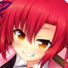 Profilbild von エクレア