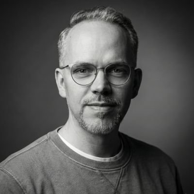 Max Möhrike Ⓥ's profile picture