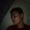 daddy abdo profil fotoğrafı