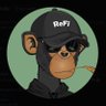 Profilbild von Mr.Hazzard ( Ambassador Arc )