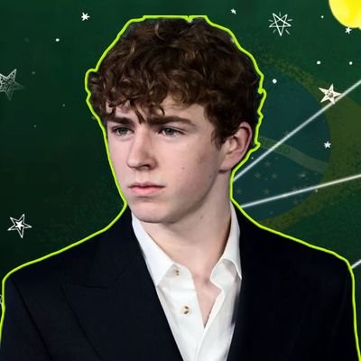 acervo walker Ψ's profile picture