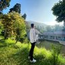 Exloses profil fotoğrafı