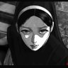 theyo's profile picture
