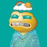 DWdrummer's profile picture