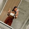 Profilbild von Hannah